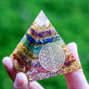 Chakra-Flower-of-Life-Chakra-Orgonite-01