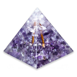 Tree_of_Life_Pink_Opal_With_Amethyst_Orgonite_Pyramid-Chakra-Orgonite