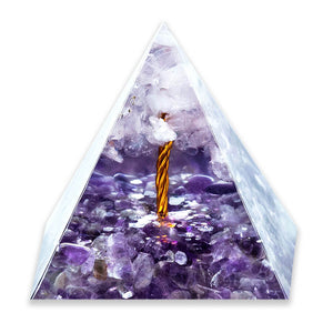 Tree_of_Life_Pink_Opal_With_Amethyst_Orgonite_Pyramid-Chakra-Orgonite