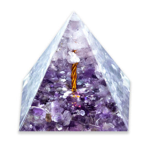 Tree_of_Life_Pink_Opal_With_Amethyst_Orgonite_Pyramid-Chakra-Orgonite